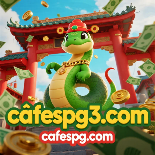 cafespg.com